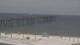 Fort Walton Beach, Florida Fr. 3.7.