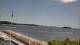 Mamaroneck, New York Fr. 3.7.