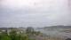 Rochester, New York Fr. 3.7.