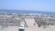 Margate City, New Jersey Fr. 3.7.