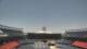 Foxboro, Massachusetts Fr. 3.7.