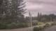 Wishkah, Washington Fr. 3.7.