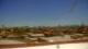 Las Vegas, Nevada Fr. 3.7.