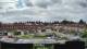 Assen Fr. 3.7.