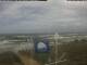 Ostseebad Wustrow Fr. 3.7.