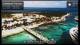 Caribbean Princess Fr. 3.7.
