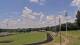 Booneville, Arkansas Fr. 3.7.