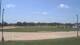Mount Vernon, Indiana Sa. 4.7.
