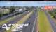Glenfield Sa. 4.7.