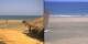 Marsa Alam Sa. 4.7.