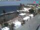 Puerto Naos (La Palma) Sa. 4.7.