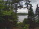 Hoel Pond, New York Sa. 4.7.