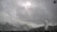 Tromsø Sa. 4.7.