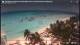 Isla Mujeres Sa. 4.7.