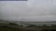 Coos Bay, Oregon Sa. 4.7.