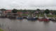 Greetsiel Sa. 4.7.