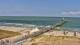 Zingst Sa. 4.7.