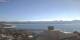 Mossel Bay Sa. 4.7.
