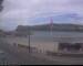 Port Erin Sa. 4.7.