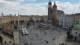 Krakau (Krakow) Sa. 4.7.