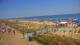 Rehoboth Beach, Delaware Sa. 4.7.