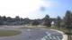 Springfield, Ohio Sa. 4.7.