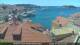 Hvar Sa. 4.7.