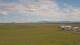 Hekla Sa. 4.7.