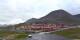Longyearbyen (Spitzbergen) Sa. 4.7.