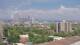 Denver, Colorado Sa. 4.7.