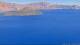 Crater Lake National Park, Oregon Sa. 4.7.