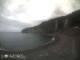 Ribeira Quente (Azoren) Sa. 4.7.