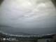 Ribeira Grande (Azoren) Sa. 4.7.