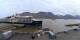 Longyearbyen (Spitzbergen) Sa. 4.7.