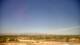 Las Vegas, Nevada Sa. 4.7.