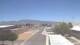 Pahrump, Nevada Sa. 4.7.