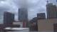 Chicago, Illinois Sa. 4.7.
