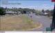 Davenport, Washington Sa. 4.7.