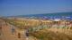 Rehoboth Beach, Delaware Sa. 4.7.