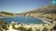 Makarska Sa. 4.7.