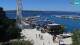 Crikvenica Sa. 4.7.