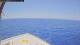 Norwegian Breakaway Sa. 4.7.