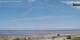 Fehmarn Sa. 4.7.