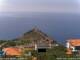 Ponta do Garajau (Madeira) Sa. 4.7.