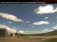 Hinton Sa. 4.7.