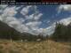 Lytton Sa. 4.7.