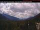 Whistler Sa. 4.7.