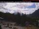 Squamish Sa. 4.7.