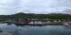 Båtsfjord Sa. 4.7.