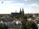 Kleve Sa. 4.7.